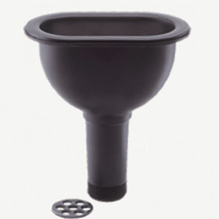 epoxy cupsink lab sink