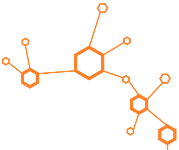 Epoxy Countertops Chemical Resistant Countertops Epoxy Tops