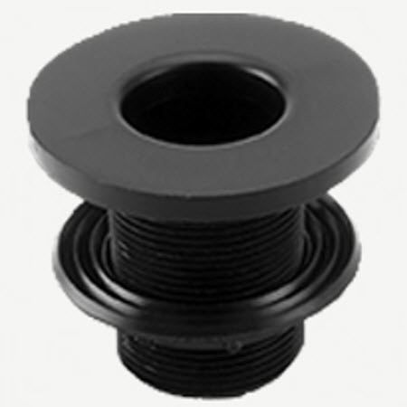 sinkoutlet polypropylene for laboratory