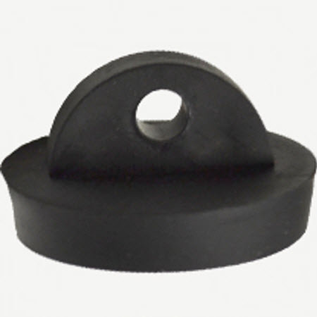 sinkoutlet stopper for laboratory