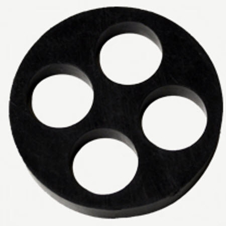 sinkoutlet strainer cap
