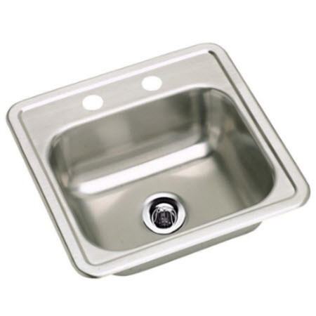 How to measure undermount sink How to measure undermount sink