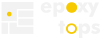 Epoxytops
