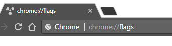 chromeFAQ1_new